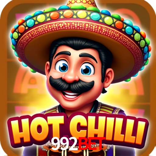 992Bet.Com