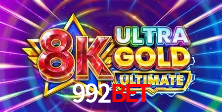 992Bet.Com