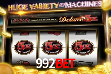 992Bet.Com