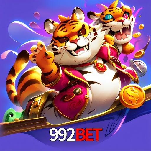 992Bet.Com