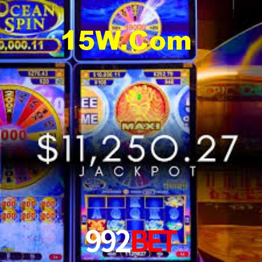 992Bet Com