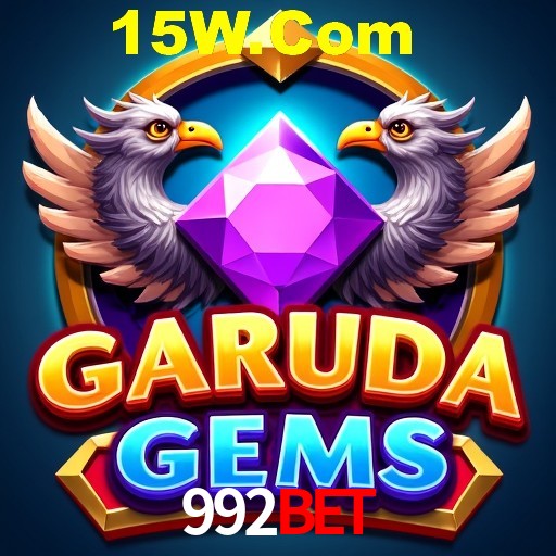 Cadastro rápido e seguro na 992Bet
