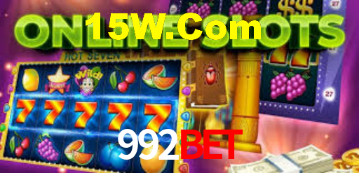 992Bet