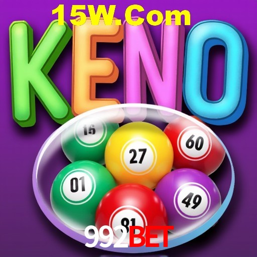 APP oficial da 992Bet para mobile