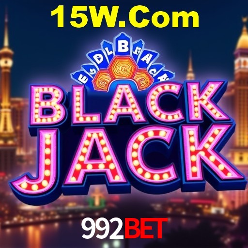 Desvendando o Mundo dos Jogos Virtuais na 992Bet