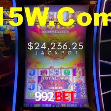 Basketball Betting 992Bet