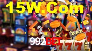 Instant EasyPaisa 992Bet