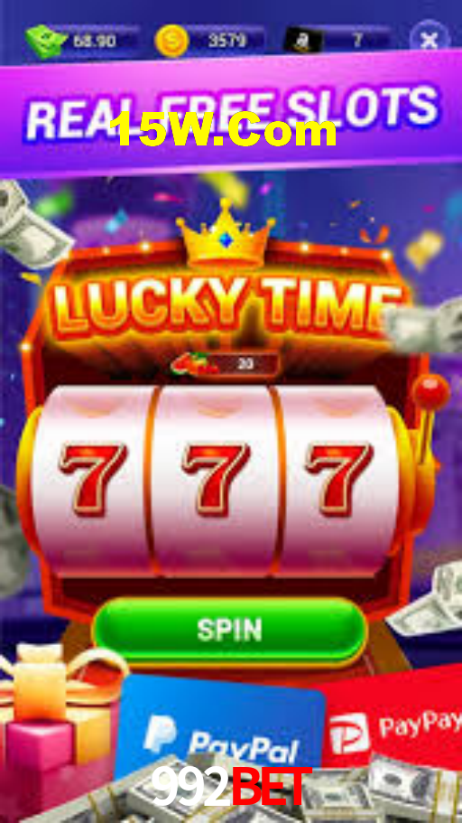 992Bet,992Bet.Com