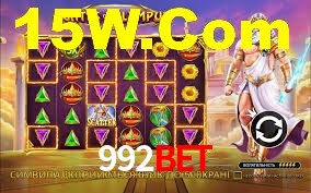 992Bet,992Bet.Com