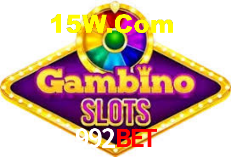 992Bet,992Bet.Com