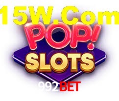 992Bet