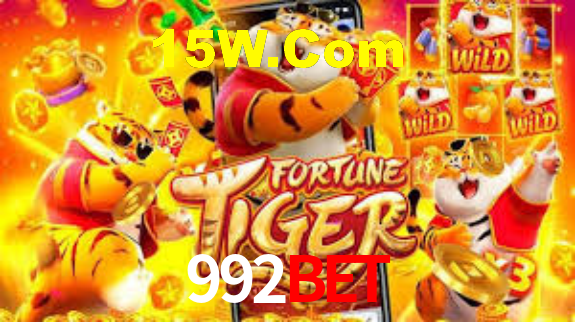 Mercados ao vivo e cash out na 992Bet