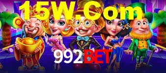 Daily Bonuses 992Bet