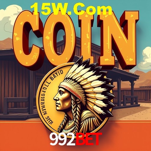 cassino 992Bet