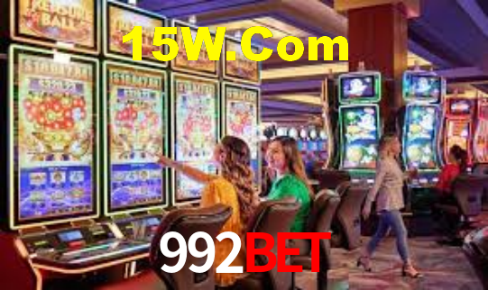Download rápido e seguro na 992Bet