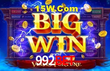 Login Seguro 992Bet