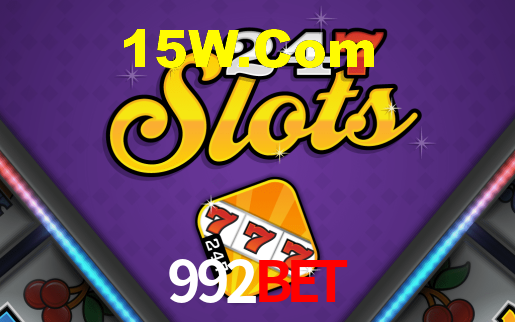 992Bet Com