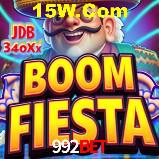 Descubra a Essência do 992Bet: Nossa História e Compromissos