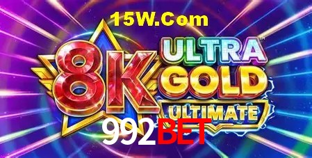 Diretório de Jogos 992Bet