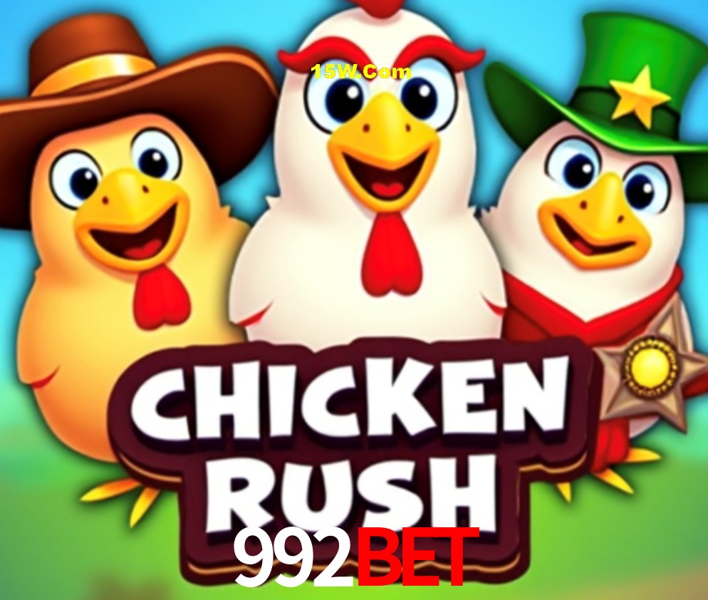 Jogo Spaceman 992Bet