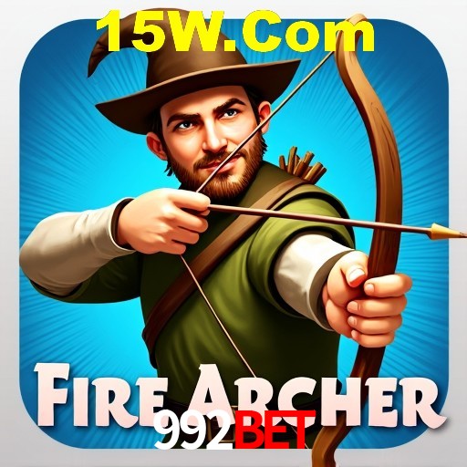 Download para Android e iOS na 992Bet