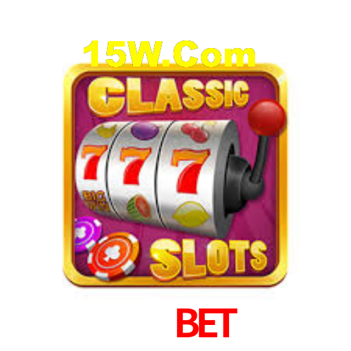 992Bet - Plataforma Oficial - 992Bet.Com