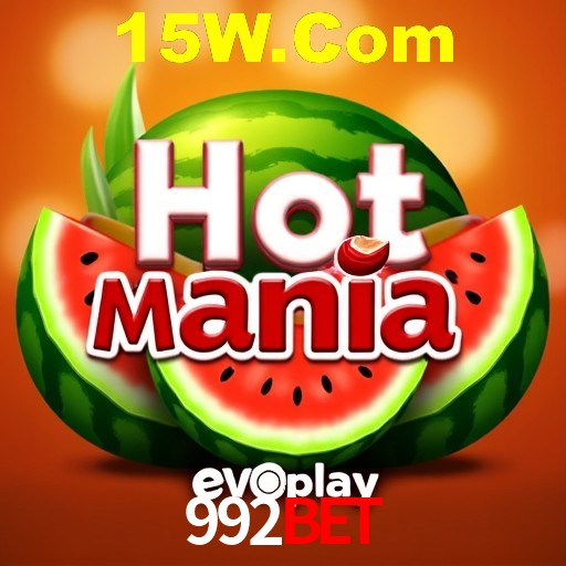 A Revolução dos Aplicativos de Jogos no 992Bet