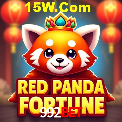 Games Directory 992Bet