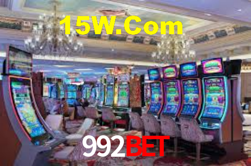 992Bet