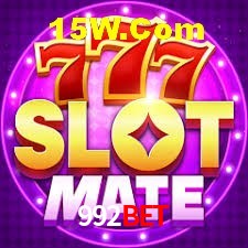 Bonus Features 992Bet
