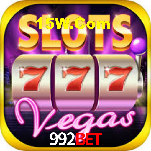 992Bet.Com