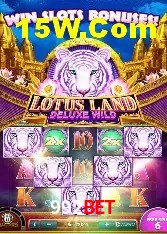 Apostas de Tênis 992Bet