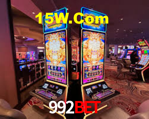 992Bet.Com