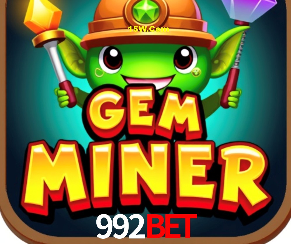Estratégias Crash Games 992Bet