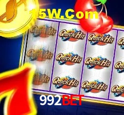 Jogos com bônus e suporte 24h na 992Bet