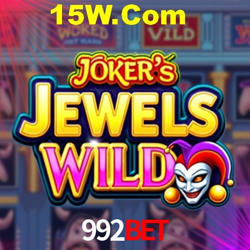 Casino Ao Vivo 992Bet