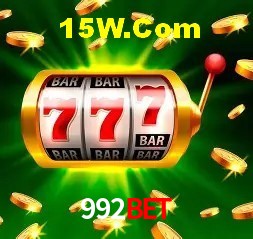 Apostas de Basquete 992Bet