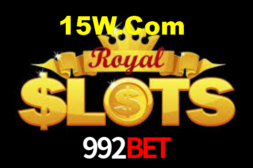 992Bet,992Bet.Com