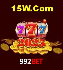 Jogos de Slot 992Bet