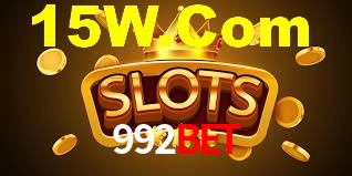 Exclusive Games 992Bet