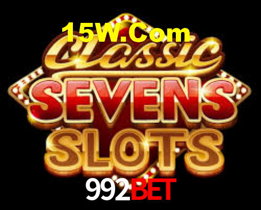 Sinta a adrenalina dos jogos de cassino com 992Bet