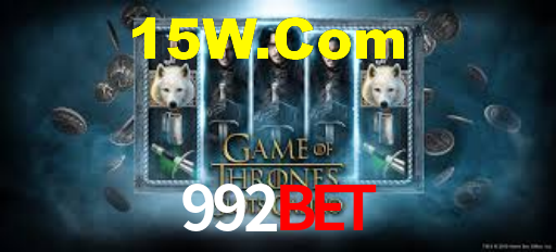 992Bet