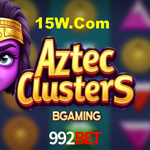 PIX Instantâneo 992Bet