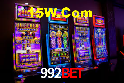 992Bet