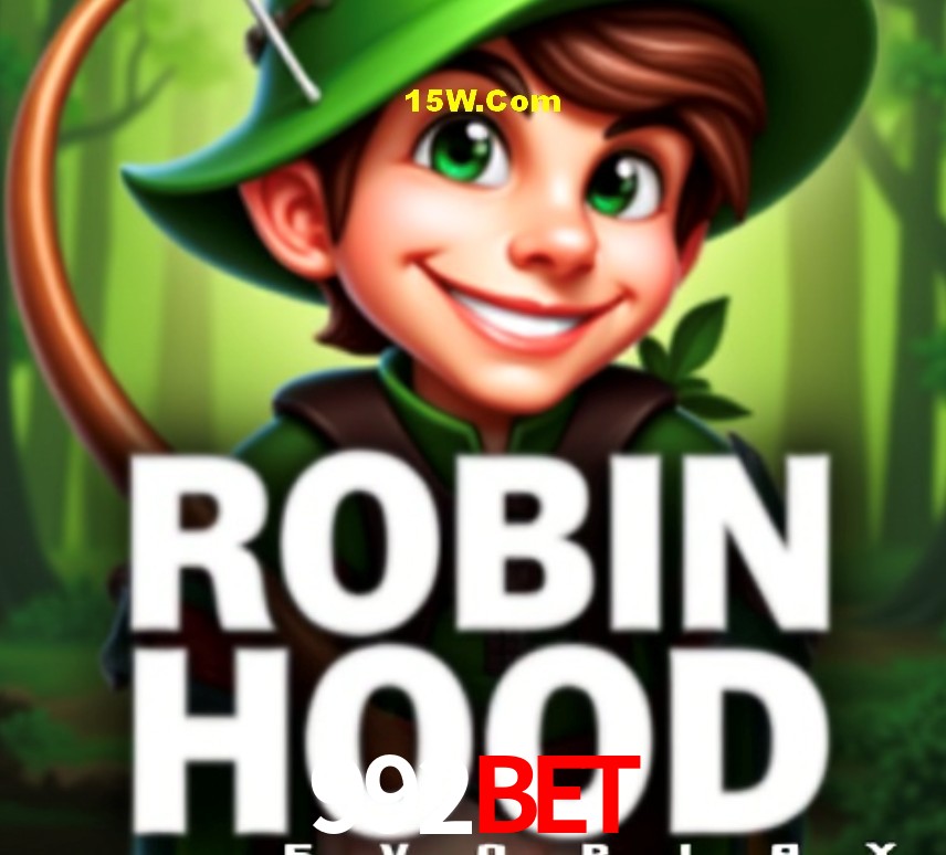 Estatísticas Crash Games 992Bet