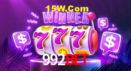 Bônus e promoções da 992Bet