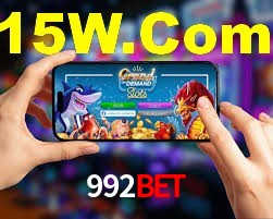 Aviator Game 992Bet