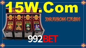 VIP Casino 992Bet