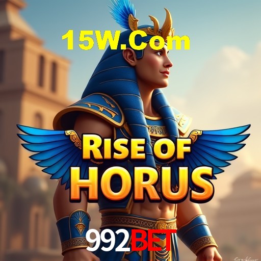 Bônus Diários 992Bet