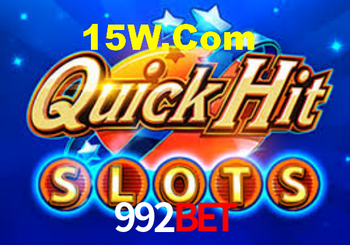 992Bet,992Bet.Com